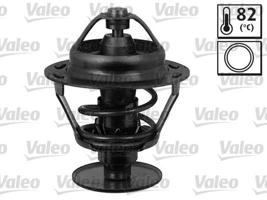 Peugeot 304 D Termostat VALEO