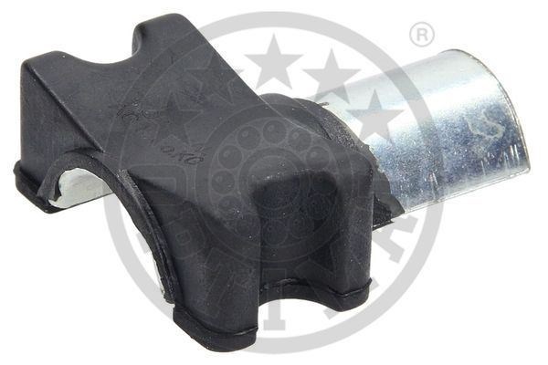 Peugeot 305 405 Stabilizatör Yataklama OPTIMAL