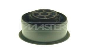 Peugeot 305 306 307 301 309 Citroen C3 C4 DS3 Celysee Arka Torsiyon Burcu MASTER-KAUÇUK