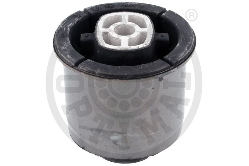 Peugeot 305 306 307 301 309 Citroen C3 C4 DS3 C-Elysee Arka Torsiyon Burcu OPTIMAL