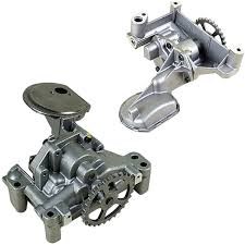 Peugeot 306 405 406 806 Citroen Expert Xantia Zx Xsara Evasion 1.8 2.0 16V... PSA