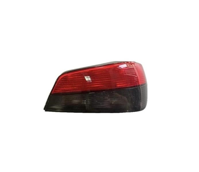 Peugeot 306 Stop Lambası HB Sağ [1997-] DOGAN-