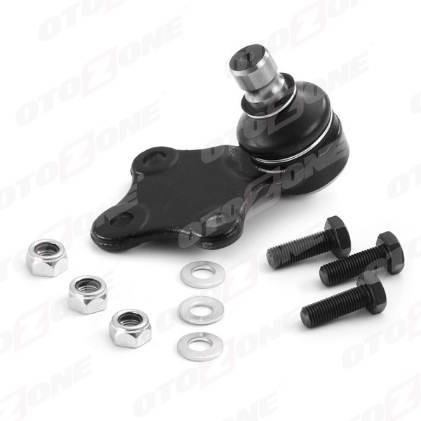 Peugeot 306 Alt Rotil 18 mm OTOZONE