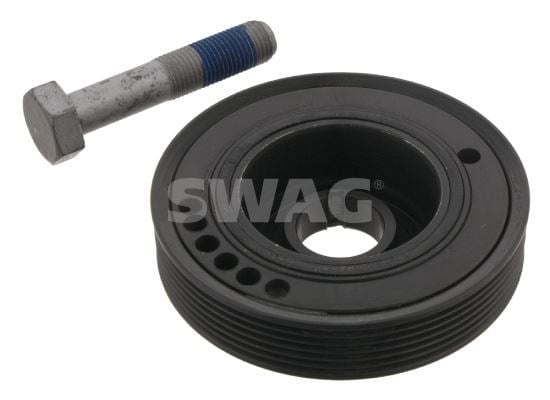 Krank Kasnağı SWAG