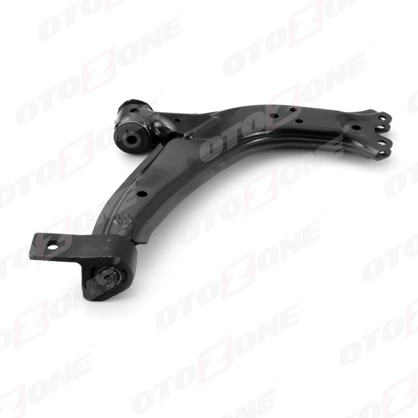 Peugeot 306 Partner Citroen Berlingo Xsara ZX Opel Kadett Ön Sağ Alt... OTOZONE