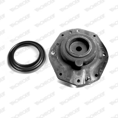 Peugeot 306 Ön Amortisör Takozu Rulmanlı Kit MONROE