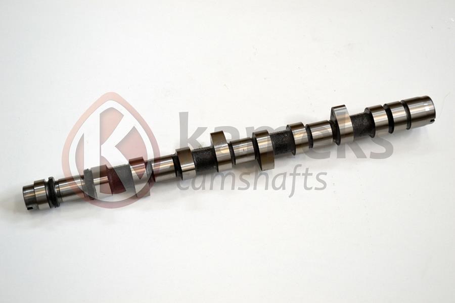 Peugeot 306 405 406 806 Expert Eksantrik Mili KAMEKS