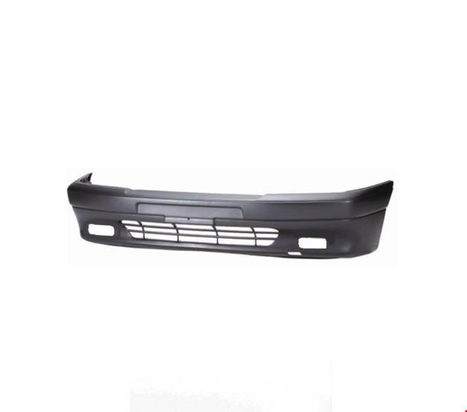 Peugeot 306 Ön Tampon Sisli DOGAN-