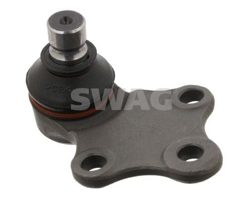 Peugeot 306 Alt Rotil SWAG