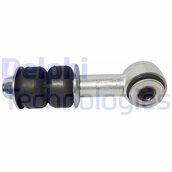 Peugeot 306 Expert Citroen Jumpy 806 Scudo Ön Z Rotu DELPHI
