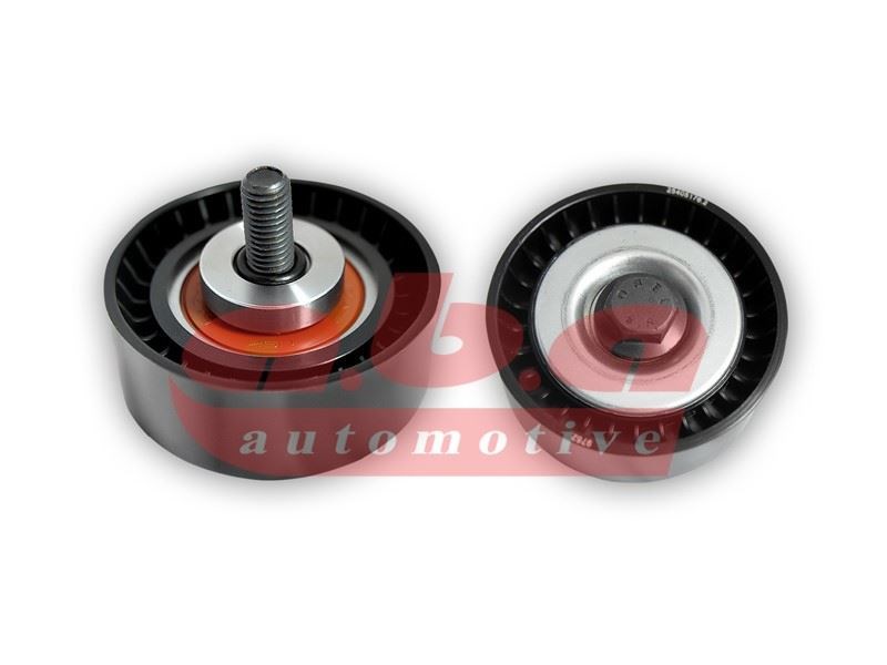 Peugeot 306 Alternatör Gergi Rulmanı ABA