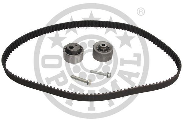 Peugeot 306 Eksantrik Gergi Kiti 2.0-1.8 16V OPTIMAL