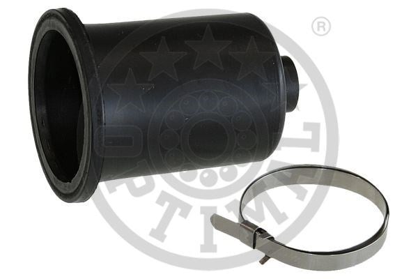 Peugeot 306 Direksiyon Körüğü OPTIMAL