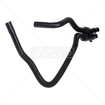 Peugeot 306 Kalorifer Hortumu 1.9 D RAPRO