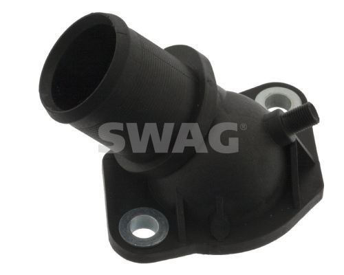 Peugeot 306 405 406 806 Boxer Jumper Partner Berlingo Xsara Soğutma Suyu Flanşı SWAG