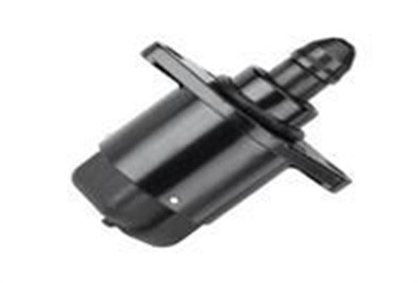 Peugeot 306 2.0 / 405 II 1.8 / 406 2.0 / 605 2.0 / 806 2.0 / Boxer 2.0... MARELLI