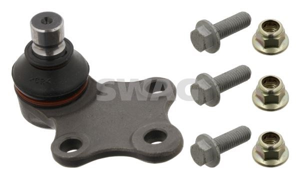 Peugeot 306 Alt Rotil 18 mm SWAG