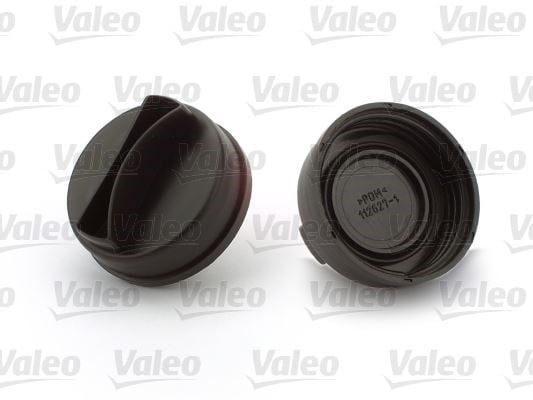 Peugeot 306 Depo Kapağı VALEO