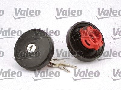 Peugeot 306 407 Depo Kapağı VALEO