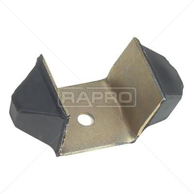 Peugeot 306 405 Partner Citroen Berlingo Xantia Xsara Motor Travers Takozu RAPRO