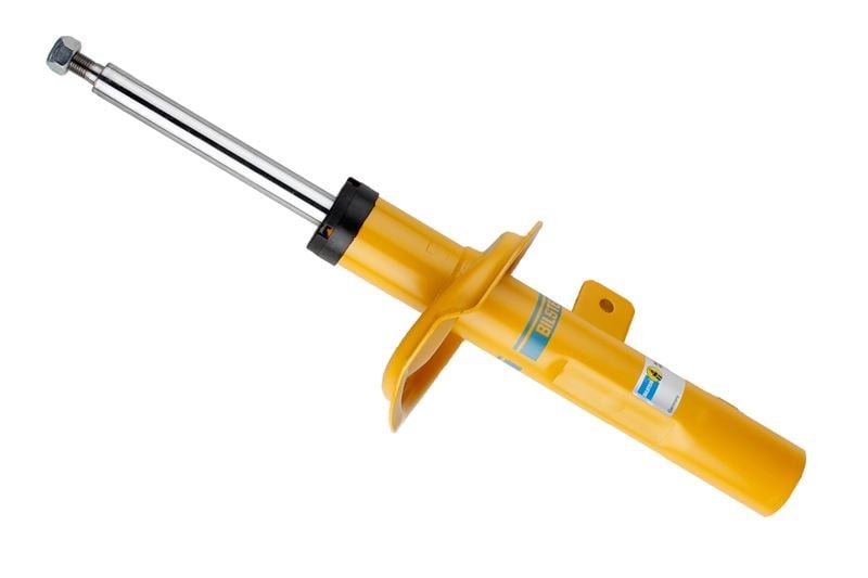 Peugeot 306 Arka Sol Amortisör B6 BILSTEIN