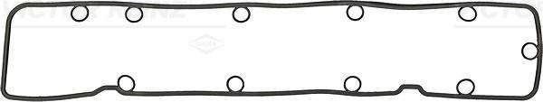 Peugeot 306 406 605 806 Külbütör Kapak Contası 1.8-2.0 V.REINZ