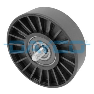 Peugeot 306 405 406 605 806 Expert Citroen Xsara Xantia Alternatör Gergi Rulmanı DAYCO