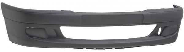 Peugeot 306 Ön Tampon Astarsız PHIRA