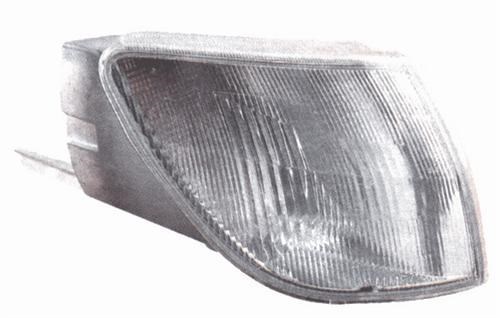 Peugeot 306 Ön Sağ Sinyal TYC