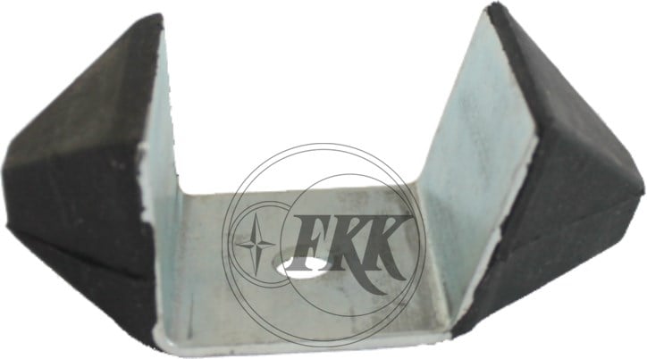 Peugeot 306 405 Partner Berlingo Xantia Xsara Motor Travers Takozu FKK