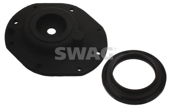 Peugeot 306 Amortisör Takozu Rulmanlı Kit Ön SWAG