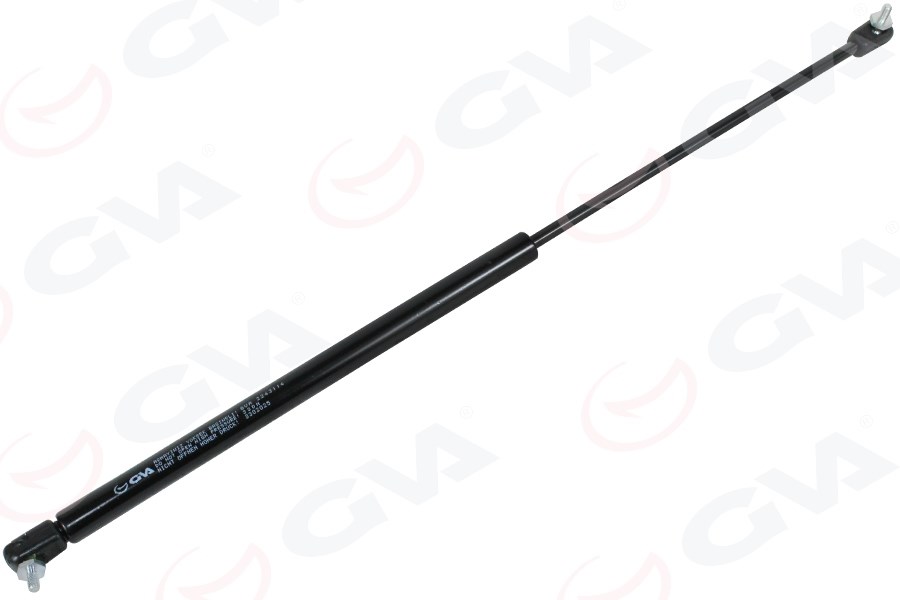 Peugeot 306 205 Bagaj Kapak Amortisörü 1993-2001 1987-1998 GVA