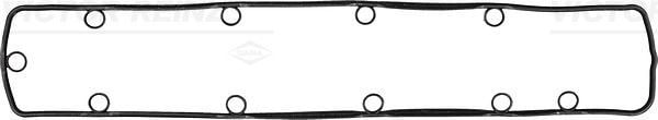 Peugeot 306 406 605 806 Külbütör Kapak Contası 1.8-2.0 16V V.REINZ