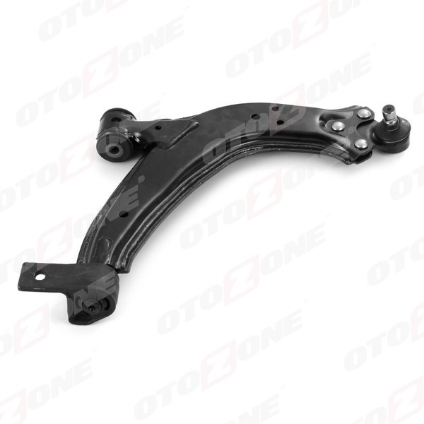 Peugeot 306 Partner Citroen Berlingo Xsara ZX Opel Kadett Ön Sağ Alt Komple... OTOZONE