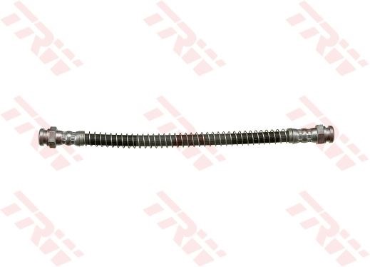 Peugeot 306 Arka Fren Hortumu TRW