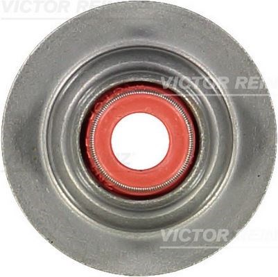 Peugeot 306 406 806 Supap Lastiği 1.8i 16V 2.0i 16V V.REINZ