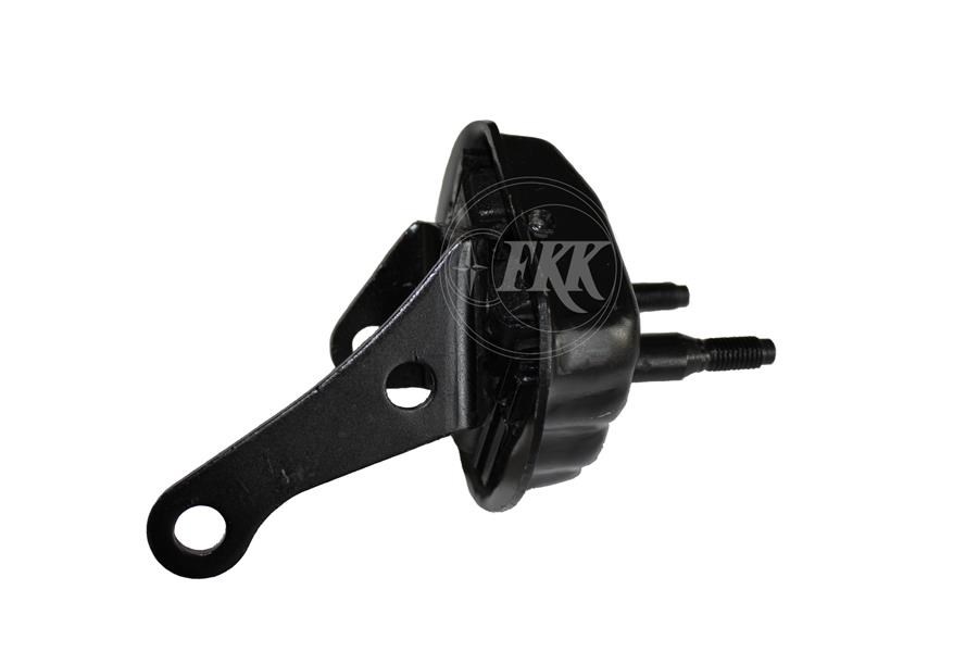 Peugeot 306 Xsara Şanzuman Braketi Alt Sağ FKK