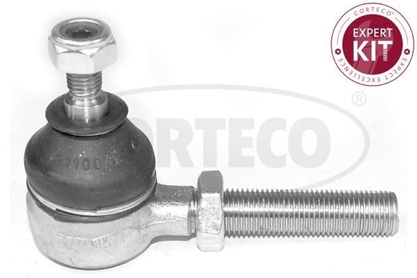 Peugeot 306 307 205 309 Partner Citroen Berlingo C4 Xsara ZX Rot Başı Sağ-Sol CORTECO