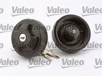 Peugeot 306 Citroen Xantia Depo Kapağı VALEO
