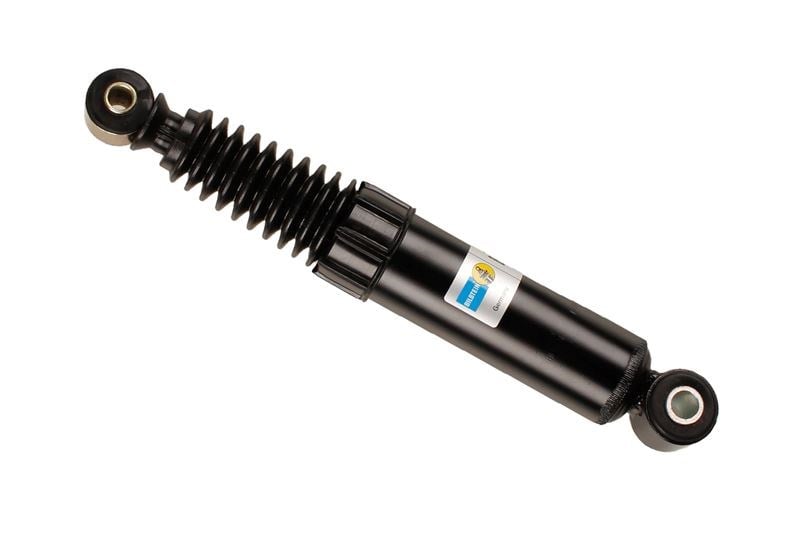 Peugeot 306 Citroen Xsara ZX 205 309 Arka Sağ Sol Gazlı Amortisör BILSTEIN
