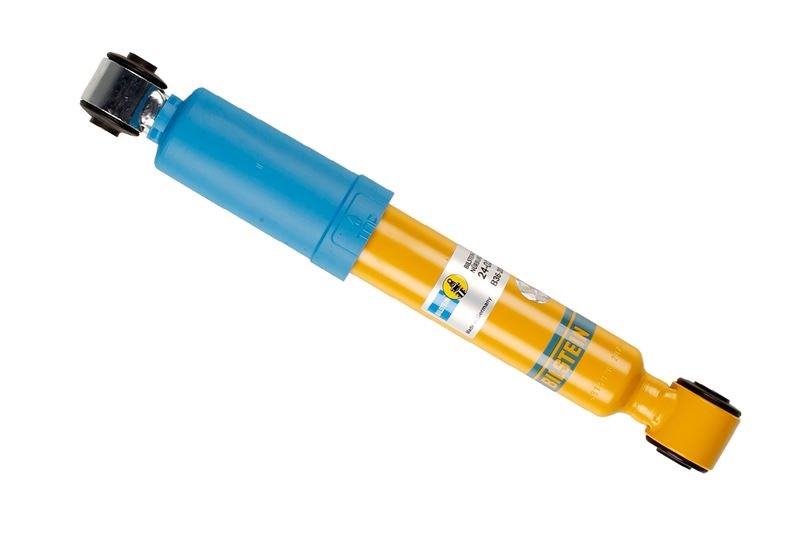 Peugeot 306 Arka Amortisör BILSTEIN