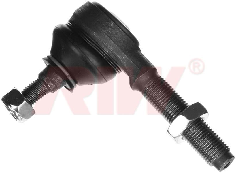 Peugeot 306 307 205 309 Partner Citroen Berlingo C4 Xsara ZX Sağ Sol Rotbaşı RIW