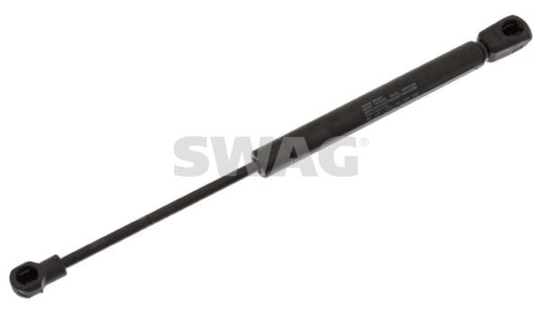 Peugeot 306 Bagaj Amortisörü SWAG