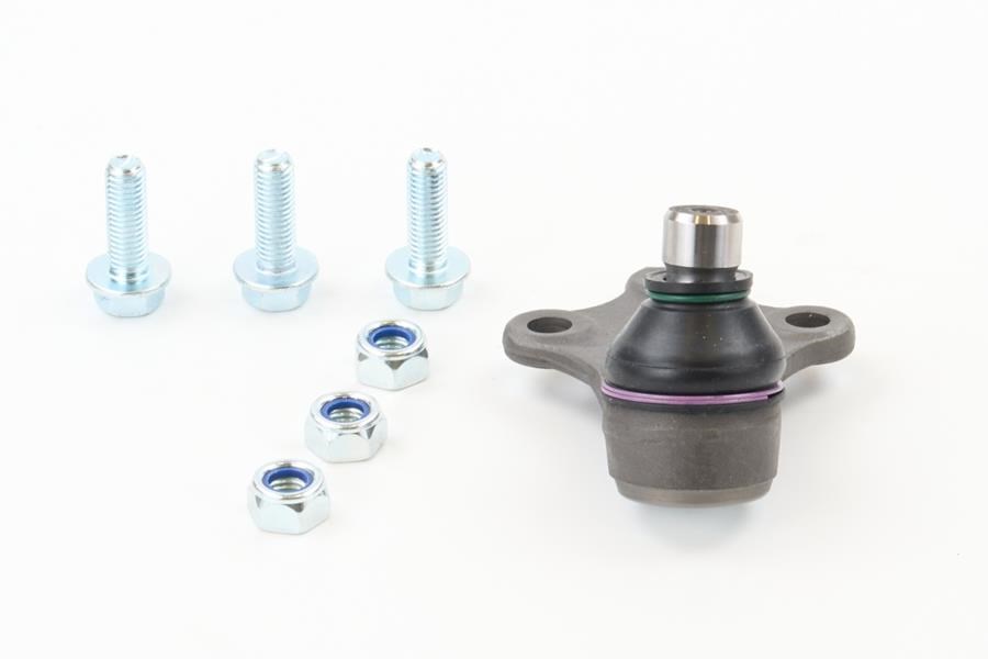 Peugeot 306 Alt Rotil 18 mm CONTITECH