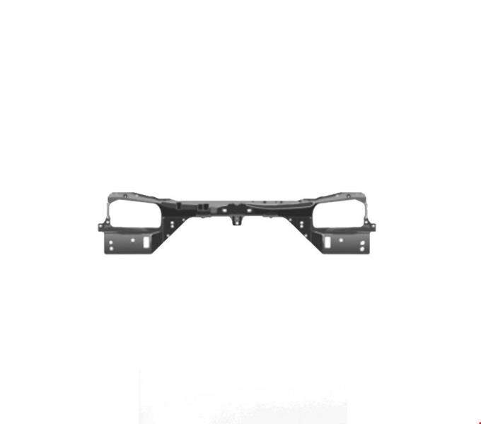 Peugeot 306 Ön Panel DOGAN-