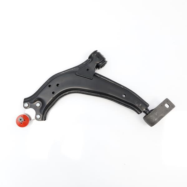 Peugeot 306 Alt Sol Salıncak Komple 18mm YTT