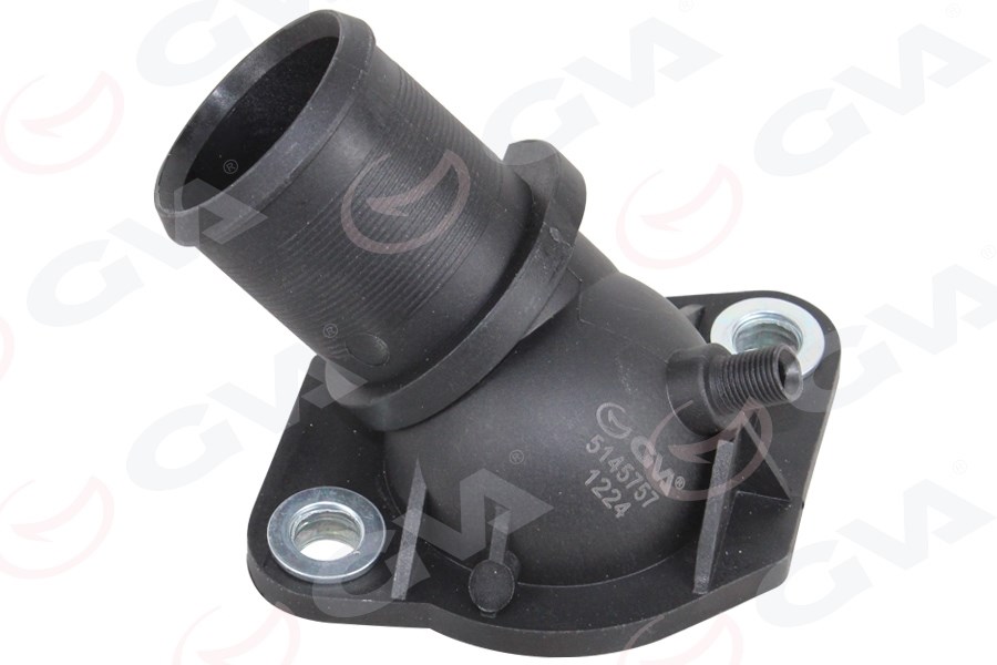 Peugeot 306 405 406 806 Boxer Jumper Partner Berlingo Xsara Soğutma Suyu... GVA