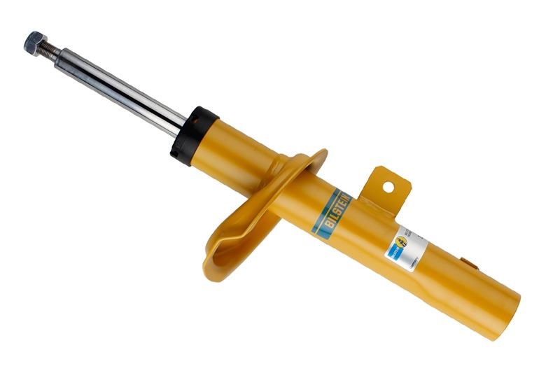 Peugeot 306 Ön Sol Amortisör B8 BILSTEIN