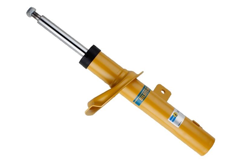 Peugeot 306 Ön Sağ Amortisör B8 BILSTEIN