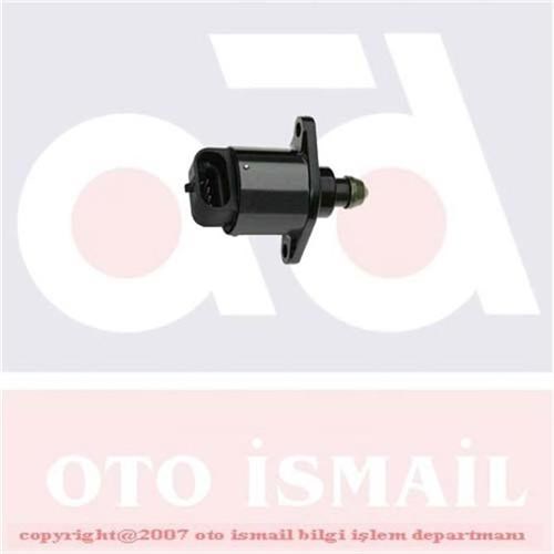 Peugeot 306 406 Citroen Xantia Xsara Rolanti Ayar Valfi DODUCO